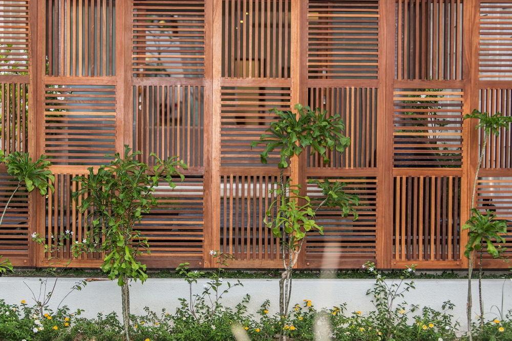 Villa Alaya By Nagisa Bali Seminyak Exteriör bild