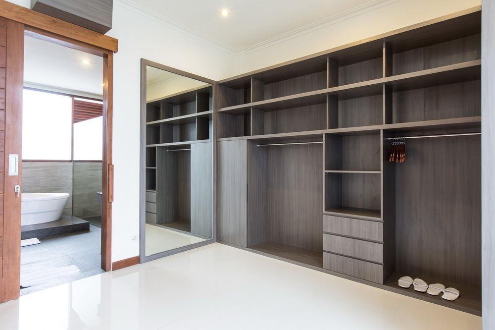 Villa Alaya By Nagisa Bali Seminyak Exteriör bild